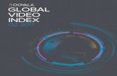 GLOBAL VIDEO INDEX - Ooyala | Imagine Tomorrow's TVgo.ooyala.com/.../Ooyala-Global-Video-Index-Q2-2017.pdfLionsgate and Hemisphere Media Group have officially launched a new Spanish-language