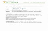 Board of Psychology - April 21, 2017 Board Meeting Materials · 21.04.2017 · LEGISLATIVE COUNSEVS DIGEST ; AB 462, ... To enable the Division of Labor Standards Enforcement in ...
