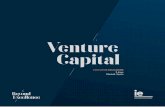 Venture Capital - IEdocs.ie.edu/executive-education/venture_capital.pdf · / 4 Venture Capital/ 2017 - 2018 IE shapes leaders with a global vision, an entrepreneurial mindset and