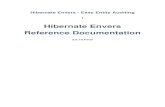 Hibernate Envers - JBoss.org Documentationdocs.jboss.org/hibernate/envers/3.6/reference/en-US/pdf/hibernate...Hibernate Envers Reference Documentation ... The library works with Hibernate