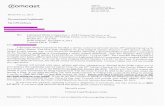 fightcopyrighttrolls.files.wordpress.com · Comcast Legal Response Center Copy of Court Order, Exhibit A and accompanying Subpoena regarding civil action . IN THE CIRCUIT …