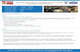 QTPC - AN ISO 9001:2008 Regd. QATAR TECHNICAL PETROLEUM CENTER …qtpc.qa/pdf/MATERIAL SELECTION.pdf · ... FCC, hydrogen reforming, hydro-processing, tail gas units-Amine corrosion