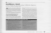 Soilless Sod Use Tied to Economy, USGA Specsarchive.lib.msu.edu/tic/tgtre/article/2000jan9.pdf · Soilless Sod Use Tied to Economy, USGA Specs By Bruce F. Shank, Managing Editor Any