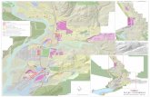 2015 ZONING MAP - Home - District of Squamish - Hardwired …squamish.ca/assets/Uploads/Squamish-Zoning-2015.pdf ·  · 2015-06-15Land Use Contract (LUC) University Campus (UC) University