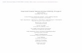 Named Data Networking (NDN) Project · Named Data Networking (NDN) Project NDN-0001 October 31, 2010 ... Technical Report NDN-0001, ... IS-IS and OSPF, can