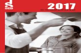 HALF-YEAR FINANCIAL REPORT AS AT 30 JUNE - …€¦ · small electrical appliances and a strong global leadership in cookware. ... bakeware, kitchen utensils and ... GROUPE SEB -