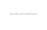 automation€¦ ·  · 2017-03-20Overview DBBL owns and ... - Shahjalal Islami Bank Limited - Janata Bank Limited - Sonali Bank Limited - National Bank Limited ... projects in the