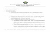 AVIATION RULEMAKING ADVISORY COMMITTEE … Test Harmonization Working Group- Phase 2 Tasking (Tasked: 4/11/14; ... /Vol. 81, No. 45/Tuesday, March 8, 2016 ... 2016 Tariff-Rate Quota