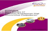 Prosiding Dies Natalis 57 Fakultas Kedokteran Gigi ...media.unpad.ac.id/files/publikasi/2017/rpm_20170210152618_9502.pdf · DENGAN PROSEDUR ONE VISIT Ika Destina ... PALATAL DENGAN
