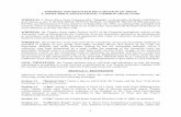 AMENDED AND RESTATED DECLARATION OF TRUST … · T. ROWE PRICE INSTITUTIONAL COMMON TRUST FUND ... the Trustee elects under Section 3-507 of the Financial Institutions Article of