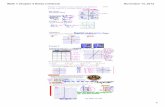 Math 1 Chapter 4 Notes.notebook - Capital High Schoolchs.helenaschools.org/.../uploads/sites/32/2015/08/chap… ·  · 2016-08-31Math 1 Chapter 4 Notes.notebook 2 November 14, 2012