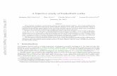 A bijective study of basketball walks - arxiv.org bijective study of basketball walks ... connections with constrained polymers problems, Ayyer and Zeilberger ... the number of basketball