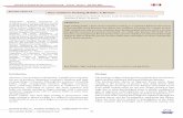 REVIEW ARTICLE Non-nutritive Sucking Habits: A … 10 issue 2 2014/Paper5.pdfREVIEW ARTICLE Non-nutritive Sucking Habits: ... fixation and regression are the signs of emotional disturbance.5