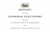 GENERAL ELECTIONS - Home - Ministry of National … th2010 General Elections was 101,053, and in the 7 December, 2005 General Elections 91, 069. The following table shows eligible