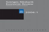 Sveriges Riksbank Economic Review - mb.cision.commb.cision.com/.../93770/400678/bc31e1163bb006f6.pdf · major explanation lies in valuation changes to external financial assets and