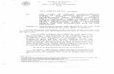 ~uprnnt (OUr! Qi)ffi(c of tlJ( (ourt ,Abmittistrdtoroca.judiciary.gov.ph/wp-content/uploads/2014/05/OCA-Circular-No...... 2003 in Administrative Case No. 5854, ... Philippines (lBP),