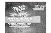 75015-1-9688 Black Flag Ant & Roach Killing Chalk …cru66.cahe.wsu.edu/~picol/pdf/WA/59231.pdf75015-1-9688_Black Flag Ant & Roach Killing Chalk_20130222_245.pdf