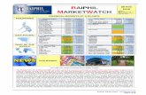 BAIPHIL 26 Feb MARKETWATCH · BAIPHIL Market Watch – 26 February 2016 Page 1 of 10 BAIPHIL MARKETWATCH 26 Feb 2016 Legend Improvement / Up Deterioration / Down No Movement FINANCIAL