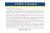 TMS Times - Tiffin Middle School - Hometms.tiffin.k12.oh.us/documents/January 2018 Newsletter.pdfNational Geographic Bee The National Geographic Bee Finals for Tiffin Middle School