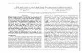 acid, subjects relationship - Postgraduate Medical Journal | …pmj.bmj.com/content/postgradmedj/55/641/180.full.pdf · withfenfluramine andits relationship to fenfluramine-induceddiarrhoea