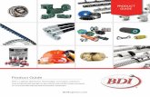 new.bdiexpress.com · Lubricator Vacuum Products Power Units Hydraulic ... HMI Flexible Bus Bar Products ... Alpha Fittings Altra Industrial Motion