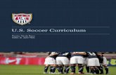 U.S. Soccer Curriculum - cdn2.sportngin.com in defense and allows space for the outside backs to move forward when attacking. 9v9 Teams playing 9v9 soccer are strongly …