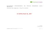 Procédure d'installation de Oracle Database pour Windowsdocumentation.veremes.net/public/ressource/oracle_database_guide... · Procédure d'installation de Oracle Database pour Windows
