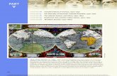 The Earth and Its People, A Global History, AP Edition, …  456 CHAPTER 16 Transformations in Europe, 1500–1750 CHAPTER 17 …