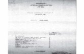 HCPO - OSS: Detailed Interrogation Reports - Bruno Lohse ... · Consol idated Interrogation Report No . lr, ... Asslp,nment to GOERING . ... LOHSE recelvod a special document .
