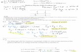 Modern Physics FRQ Problem Set - BV Fizzixhillerfizzix.org/.../modern_physics_problem_set_solutions_-_1.pdf · Modern Physics FRQ Problem Set ... and that associated with transition