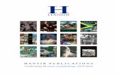 HANSIB PUBLICATIONS - Guyanese Online ·  · 2010-04-09Hansib Publications – Celebrating 40 years in publishing, 1970 ... looks beyond the beach and gives an insight into the cultural,