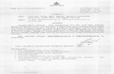 GOVERNMENT OF KARNATAKA - Dept of Technical Educationdte.kar.nic.in/Circulars/ACM/DRAFT DIPLOMA SEATMATRIX.pdf · GOVERNMENT OF KARNATAKA DEPARTMENT OF TECHNICAL EDUCATION Draft Diploma