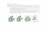 Report 3: Appendices Appendix 1: Defining the Dry Zone · Report 3: Appendices Appendix 1: Defining the Dry Zone ... classes were grouped and labelled using NDVI time series, ...