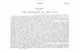 Cl] -REPORT THE SECRETARY OF THE NAVY. - ibiblioibiblio.org/pha/USN/AnnualsAndAddDocs/1850-AnnualReport.pdf193 Cl]-REPORT THE SECRETARY OF THE NAVY. NAVYDEPARTMENT, November30, 1850.