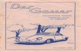 SELLING AND SERVICING PORSCHE + AUDIrtr-pca.org/pdf/derGasser/70s/1975/1975-10.pdf · selling and servicing porsche + audi holbert's porsche audi, ... cibie • marchal bilstetn ...