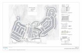 Conceptual Design, Walls and Fences - …€¦ · Conceptual Design, Walls and Fences WARNER RANCH PROJECT - ENVIRONMENTAL IMPACT REPORT SOURCE: Shapouri 6653. 1 Project Description