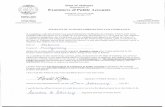 E-Verify MOU and Affidavit - Alabamaexaminers.alabama.gov/documents/formpub/EVerify_MOU_Aff.pdf · I have read this Affidavit and swear and affirm that it is true and correct. Signature