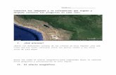 Text, images, and links for Cochabamba Google Earth … · Web viewBajo este acuerdo, la empresa “Aguas del Tunari,” subsidiaria de la multinacional Bechtel recibía concesiones