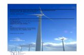 Assessing the Economic Development Impacts of …/67531/metadc778639/m2/1/high...Assessing the Economic Development Impacts of Wind Power FINAL REPORT Prepared for National Wind Coordinating