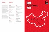 About NAb CoNtACt uS Roadmap RMb - National … Australia’s largest business bank, we work with small, medium and large businesses to help them start, run and grow. We fund some