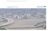 Leading the way - Standard Chartered 2011-Annual Report_final.pdf · Leading the way in Nigeria Standard Chartered Bank Nigeria Limited Annual Report 2011 ... continue to grow at