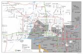1309014 PHX Map - Arizona Public Service Electric … Rd Pecos e s Rd Guadalupe Rd P r i c e d R d R u a l R d B e e l i n Olive Ave Cactus Rd Baselinee Rd 75th Ri L r A ve N e w R
