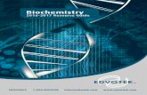2016 2017 Biochem - EDVOTEK · 6aa ndj cZZY/ spectrophotometer ... 3 types of barley seeds, iodine solution/stain, reaction buffer, starch, amylase enzyme powder, 1 ml pipets, starch