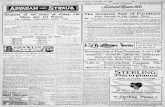 New York Tribune (New York, NY) 1908-01-19 [p 6]chroniclingamerica.loc.gov/lccn/sn83030214/1908-01-19/ed-1/seq-56.pdf · i „ 1 $15.98 Morris ChairT $9.93. f53.98 Cafe Table, $2.25.
