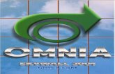  · Place and date of issue: 20/11/1997 Customer: OMNIA NIG. LTD - Adeyanju Daniel Street - Awodiora Opp. Julius Ber- ger Yard - By A.P. Petrol Station - km 5 Apapa ...