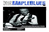 Morgan Davis plays Waterfront Blues on Sunday June 2 …€™s Blues Picks Loose Blues News Event Listings and more ... money, and stories to fill a book. Mostly, though, Mayall taught