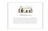Wine Book 04.06.18 - Hawks Restauranthawksrestaurant.com/upload/pdf/winelist.pdfBocelli, Prosecco, Veneto NV 40 Col dé Salici, Prosecco Superiore, Veneto 2016 48 Canard-Duchene, Champagne