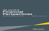 The Journal of Financial Perspectives - Ernst & Young21e5acb0-3812-4110-98a3-a46beb41... · The Journal of Financial Perspectives Ernst & Young Global Financial ... by authors external