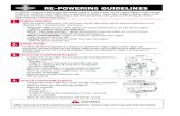 WARNING ENGINESMATTER - Briggs & Stratton/media/Frequently... ·  · 2013-04-24and position, fuel tank location, fuel line routing, muffler ... All shipping weights are approximate.
