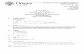Building Codes Division - Oregon 02, 2016 · Mark Heizer, mechanical & energy ... Oregon Building Codes Division finds the 2015 IMC and 2015 IFGC to be a contemporary ... No. 16 …